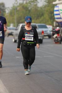 BIB: 46419
                            <button type="button" onclick="openModal(10046222)" class="btn btn-primary btn-sm float-right btn-popup" data-toggle="modal" data-target=".modal-high-quality">
                        <i class="fas fa-shopping-cart"></i> Add to Cart
                    </button>
                                            <button type="button" onclick="isThisMe(10046222, true)" class="btn btn-success btn-sm float-right btn-popup btn-isme hidden" data-toggle="tooltip" data-placement="bottom" title="นี่คือรูปของคุณใช่ไหม คลิกที่นี่เพื่อเอาเข้าอัลบั้ม">
                        <i class="fas fa-plus"></i> Add to album
                    </button>
                    <button type="button" onclick="isThisMe(10046222, false)" class="btn btn-warning btn-sm float-right btn-popup btn-isnotme hidden">
                        <i class="fas fa-ban"></i> Remove from album
                    </button>