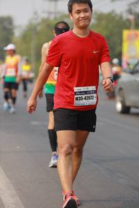 BIB: 42072
                            <button type="button" onclick="openModal(10044745)" class="btn btn-primary btn-sm float-right btn-popup" data-toggle="modal" data-target=".modal-high-quality">
                        <i class="fas fa-shopping-cart"></i> Add to Cart
                    </button>
                                            <button type="button" onclick="isThisMe(10044745, true)" class="btn btn-success btn-sm float-right btn-popup btn-isme hidden" data-toggle="tooltip" data-placement="bottom" title="นี่คือรูปของคุณใช่ไหม คลิกที่นี่เพื่อเอาเข้าอัลบั้ม">
                        <i class="fas fa-plus"></i> Add to album
                    </button>
                    <button type="button" onclick="isThisMe(10044745, false)" class="btn btn-warning btn-sm float-right btn-popup btn-isnotme hidden">
                        <i class="fas fa-ban"></i> Remove from album
                    </button>