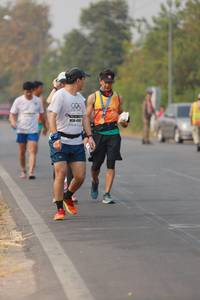 BIB: 
                            <button type="button" onclick="openModal(10039355)" class="btn btn-primary btn-sm float-right btn-popup" data-toggle="modal" data-target=".modal-high-quality">
                        <i class="fas fa-shopping-cart"></i> Add to Cart
                    </button>
                                            <button type="button" onclick="isThisMe(10039355, true)" class="btn btn-success btn-sm float-right btn-popup btn-isme hidden" data-toggle="tooltip" data-placement="bottom" title="นี่คือรูปของคุณใช่ไหม คลิกที่นี่เพื่อเอาเข้าอัลบั้ม">
                        <i class="fas fa-plus"></i> Add to album
                    </button>
                    <button type="button" onclick="isThisMe(10039355, false)" class="btn btn-warning btn-sm float-right btn-popup btn-isnotme hidden">
                        <i class="fas fa-ban"></i> Remove from album
                    </button>