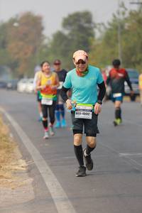 BIB: 40412
                            <button type="button" onclick="openModal(10049212)" class="btn btn-primary btn-sm float-right btn-popup" data-toggle="modal" data-target=".modal-high-quality">
                        <i class="fas fa-shopping-cart"></i> Add to Cart
                    </button>
                                            <button type="button" onclick="isThisMe(10049212, true)" class="btn btn-success btn-sm float-right btn-popup btn-isme hidden" data-toggle="tooltip" data-placement="bottom" title="นี่คือรูปของคุณใช่ไหม คลิกที่นี่เพื่อเอาเข้าอัลบั้ม">
                        <i class="fas fa-plus"></i> Add to album
                    </button>
                    <button type="button" onclick="isThisMe(10049212, false)" class="btn btn-warning btn-sm float-right btn-popup btn-isnotme hidden">
                        <i class="fas fa-ban"></i> Remove from album
                    </button>