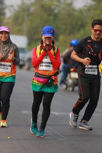 BIB: 48097, 42987, 41224
                            <button type="button" onclick="openModal(9616645)" class="btn btn-primary btn-sm float-right btn-popup" data-toggle="modal" data-target=".modal-high-quality">
                        <i class="fas fa-shopping-cart"></i> Add to Cart
                    </button>
                                            <button type="button" onclick="isThisMe(9616645, true)" class="btn btn-success btn-sm float-right btn-popup btn-isme hidden" data-toggle="tooltip" data-placement="bottom" title="นี่คือรูปของคุณใช่ไหม คลิกที่นี่เพื่อเอาเข้าอัลบั้ม">
                        <i class="fas fa-plus"></i> Add to album
                    </button>
                    <button type="button" onclick="isThisMe(9616645, false)" class="btn btn-warning btn-sm float-right btn-popup btn-isnotme hidden">
                        <i class="fas fa-ban"></i> Remove from album
                    </button>