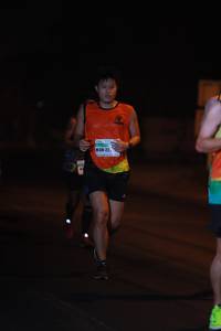 BIB: 412, 47123, 45002, 41753, 4254
                            <button type="button" onclick="openModal(7282645)" class="btn btn-primary btn-sm float-right btn-popup" data-toggle="modal" data-target=".modal-high-quality">
                        <i class="fas fa-shopping-cart"></i> Add to Cart
                    </button>
                                            <button type="button" onclick="isThisMe(7282645, true)" class="btn btn-success btn-sm float-right btn-popup btn-isme hidden" data-toggle="tooltip" data-placement="bottom" title="นี่คือรูปของคุณใช่ไหม คลิกที่นี่เพื่อเอาเข้าอัลบั้ม">
                        <i class="fas fa-plus"></i> Add to album
                    </button>
                    <button type="button" onclick="isThisMe(7282645, false)" class="btn btn-warning btn-sm float-right btn-popup btn-isnotme hidden">
                        <i class="fas fa-ban"></i> Remove from album
                    </button>