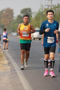 BIB: 421, 45606
                            <button type="button" onclick="openModal(9818604)" class="btn btn-primary btn-sm float-right btn-popup" data-toggle="modal" data-target=".modal-high-quality">
                        <i class="fas fa-shopping-cart"></i> Add to Cart
                    </button>
                                            <button type="button" onclick="isThisMe(9818604, true)" class="btn btn-success btn-sm float-right btn-popup btn-isme hidden" data-toggle="tooltip" data-placement="bottom" title="นี่คือรูปของคุณใช่ไหม คลิกที่นี่เพื่อเอาเข้าอัลบั้ม">
                        <i class="fas fa-plus"></i> Add to album
                    </button>
                    <button type="button" onclick="isThisMe(9818604, false)" class="btn btn-warning btn-sm float-right btn-popup btn-isnotme hidden">
                        <i class="fas fa-ban"></i> Remove from album
                    </button>
