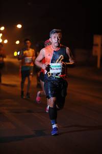 BIB: 40160, 45167, 
                            <button type="button" onclick="openModal(7282269)" class="btn btn-primary btn-sm float-right btn-popup" data-toggle="modal" data-target=".modal-high-quality">
                        <i class="fas fa-shopping-cart"></i> Add to Cart
                    </button>
                                            <button type="button" onclick="isThisMe(7282269, true)" class="btn btn-success btn-sm float-right btn-popup btn-isme hidden" data-toggle="tooltip" data-placement="bottom" title="นี่คือรูปของคุณใช่ไหม คลิกที่นี่เพื่อเอาเข้าอัลบั้ม">
                        <i class="fas fa-plus"></i> Add to album
                    </button>
                    <button type="button" onclick="isThisMe(7282269, false)" class="btn btn-warning btn-sm float-right btn-popup btn-isnotme hidden">
                        <i class="fas fa-ban"></i> Remove from album
                    </button>