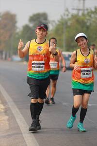 BIB: 40643, 4038
                            <button type="button" onclick="openModal(9793269)" class="btn btn-primary btn-sm float-right btn-popup" data-toggle="modal" data-target=".modal-high-quality">
                        <i class="fas fa-shopping-cart"></i> Add to Cart
                    </button>
                                            <button type="button" onclick="isThisMe(9793269, true)" class="btn btn-success btn-sm float-right btn-popup btn-isme hidden" data-toggle="tooltip" data-placement="bottom" title="นี่คือรูปของคุณใช่ไหม คลิกที่นี่เพื่อเอาเข้าอัลบั้ม">
                        <i class="fas fa-plus"></i> Add to album
                    </button>
                    <button type="button" onclick="isThisMe(9793269, false)" class="btn btn-warning btn-sm float-right btn-popup btn-isnotme hidden">
                        <i class="fas fa-ban"></i> Remove from album
                    </button>