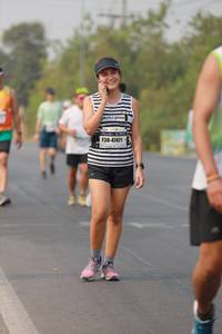 BIB: 47471
                            <button type="button" onclick="openModal(10040874)" class="btn btn-primary btn-sm float-right btn-popup" data-toggle="modal" data-target=".modal-high-quality">
                        <i class="fas fa-shopping-cart"></i> Add to Cart
                    </button>
                                            <button type="button" onclick="isThisMe(10040874, true)" class="btn btn-success btn-sm float-right btn-popup btn-isme hidden" data-toggle="tooltip" data-placement="bottom" title="นี่คือรูปของคุณใช่ไหม คลิกที่นี่เพื่อเอาเข้าอัลบั้ม">
                        <i class="fas fa-plus"></i> Add to album
                    </button>
                    <button type="button" onclick="isThisMe(10040874, false)" class="btn btn-warning btn-sm float-right btn-popup btn-isnotme hidden">
                        <i class="fas fa-ban"></i> Remove from album
                    </button>