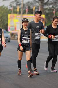 BIB: 4566, 40826, 40430
                            <button type="button" onclick="openModal(9604573)" class="btn btn-primary btn-sm float-right btn-popup" data-toggle="modal" data-target=".modal-high-quality">
                        <i class="fas fa-shopping-cart"></i> Add to Cart
                    </button>
                                            <button type="button" onclick="isThisMe(9604573, true)" class="btn btn-success btn-sm float-right btn-popup btn-isme hidden" data-toggle="tooltip" data-placement="bottom" title="นี่คือรูปของคุณใช่ไหม คลิกที่นี่เพื่อเอาเข้าอัลบั้ม">
                        <i class="fas fa-plus"></i> Add to album
                    </button>
                    <button type="button" onclick="isThisMe(9604573, false)" class="btn btn-warning btn-sm float-right btn-popup btn-isnotme hidden">
                        <i class="fas fa-ban"></i> Remove from album
                    </button>