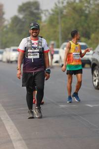 BIB: 42814
                            <button type="button" onclick="openModal(10051994)" class="btn btn-primary btn-sm float-right btn-popup" data-toggle="modal" data-target=".modal-high-quality">
                        <i class="fas fa-shopping-cart"></i> Add to Cart
                    </button>
                                            <button type="button" onclick="isThisMe(10051994, true)" class="btn btn-success btn-sm float-right btn-popup btn-isme hidden" data-toggle="tooltip" data-placement="bottom" title="นี่คือรูปของคุณใช่ไหม คลิกที่นี่เพื่อเอาเข้าอัลบั้ม">
                        <i class="fas fa-plus"></i> Add to album
                    </button>
                    <button type="button" onclick="isThisMe(10051994, false)" class="btn btn-warning btn-sm float-right btn-popup btn-isnotme hidden">
                        <i class="fas fa-ban"></i> Remove from album
                    </button>