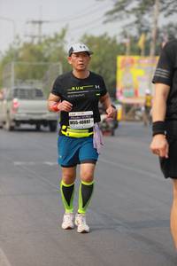 BIB: 40897
                            <button type="button" onclick="openModal(10041773)" class="btn btn-primary btn-sm float-right btn-popup" data-toggle="modal" data-target=".modal-high-quality">
                        <i class="fas fa-shopping-cart"></i> Add to Cart
                    </button>
                                            <button type="button" onclick="isThisMe(10041773, true)" class="btn btn-success btn-sm float-right btn-popup btn-isme hidden" data-toggle="tooltip" data-placement="bottom" title="นี่คือรูปของคุณใช่ไหม คลิกที่นี่เพื่อเอาเข้าอัลบั้ม">
                        <i class="fas fa-plus"></i> Add to album
                    </button>
                    <button type="button" onclick="isThisMe(10041773, false)" class="btn btn-warning btn-sm float-right btn-popup btn-isnotme hidden">
                        <i class="fas fa-ban"></i> Remove from album
                    </button>