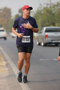 BIB: 48285
                            <button type="button" onclick="openModal(10046260)" class="btn btn-primary btn-sm float-right btn-popup" data-toggle="modal" data-target=".modal-high-quality">
                        <i class="fas fa-shopping-cart"></i> Add to Cart
                    </button>
                                            <button type="button" onclick="isThisMe(10046260, true)" class="btn btn-success btn-sm float-right btn-popup btn-isme hidden" data-toggle="tooltip" data-placement="bottom" title="นี่คือรูปของคุณใช่ไหม คลิกที่นี่เพื่อเอาเข้าอัลบั้ม">
                        <i class="fas fa-plus"></i> Add to album
                    </button>
                    <button type="button" onclick="isThisMe(10046260, false)" class="btn btn-warning btn-sm float-right btn-popup btn-isnotme hidden">
                        <i class="fas fa-ban"></i> Remove from album
                    </button>