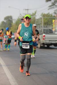 BIB: 41452
                            <button type="button" onclick="openModal(10041688)" class="btn btn-primary btn-sm float-right btn-popup" data-toggle="modal" data-target=".modal-high-quality">
                        <i class="fas fa-shopping-cart"></i> Add to Cart
                    </button>
                                            <button type="button" onclick="isThisMe(10041688, true)" class="btn btn-success btn-sm float-right btn-popup btn-isme hidden" data-toggle="tooltip" data-placement="bottom" title="นี่คือรูปของคุณใช่ไหม คลิกที่นี่เพื่อเอาเข้าอัลบั้ม">
                        <i class="fas fa-plus"></i> Add to album
                    </button>
                    <button type="button" onclick="isThisMe(10041688, false)" class="btn btn-warning btn-sm float-right btn-popup btn-isnotme hidden">
                        <i class="fas fa-ban"></i> Remove from album
                    </button>