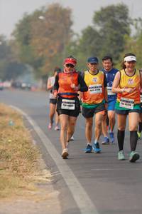 BIB: 4246, 45756
                            <button type="button" onclick="openModal(10040559)" class="btn btn-primary btn-sm float-right btn-popup" data-toggle="modal" data-target=".modal-high-quality">
                        <i class="fas fa-shopping-cart"></i> Add to Cart
                    </button>
                                            <button type="button" onclick="isThisMe(10040559, true)" class="btn btn-success btn-sm float-right btn-popup btn-isme hidden" data-toggle="tooltip" data-placement="bottom" title="นี่คือรูปของคุณใช่ไหม คลิกที่นี่เพื่อเอาเข้าอัลบั้ม">
                        <i class="fas fa-plus"></i> Add to album
                    </button>
                    <button type="button" onclick="isThisMe(10040559, false)" class="btn btn-warning btn-sm float-right btn-popup btn-isnotme hidden">
                        <i class="fas fa-ban"></i> Remove from album
                    </button>