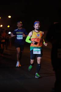 BIB: 43016, 45167, 
                            <button type="button" onclick="openModal(7282264)" class="btn btn-primary btn-sm float-right btn-popup" data-toggle="modal" data-target=".modal-high-quality">
                        <i class="fas fa-shopping-cart"></i> Add to Cart
                    </button>
                                            <button type="button" onclick="isThisMe(7282264, true)" class="btn btn-success btn-sm float-right btn-popup btn-isme hidden" data-toggle="tooltip" data-placement="bottom" title="นี่คือรูปของคุณใช่ไหม คลิกที่นี่เพื่อเอาเข้าอัลบั้ม">
                        <i class="fas fa-plus"></i> Add to album
                    </button>
                    <button type="button" onclick="isThisMe(7282264, false)" class="btn btn-warning btn-sm float-right btn-popup btn-isnotme hidden">
                        <i class="fas fa-ban"></i> Remove from album
                    </button>