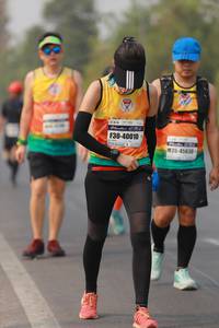 BIB: 40010, 45630
                            <button type="button" onclick="openModal(10054479)" class="btn btn-primary btn-sm float-right btn-popup" data-toggle="modal" data-target=".modal-high-quality">
                        <i class="fas fa-shopping-cart"></i> Add to Cart
                    </button>
                                            <button type="button" onclick="isThisMe(10054479, true)" class="btn btn-success btn-sm float-right btn-popup btn-isme hidden" data-toggle="tooltip" data-placement="bottom" title="นี่คือรูปของคุณใช่ไหม คลิกที่นี่เพื่อเอาเข้าอัลบั้ม">
                        <i class="fas fa-plus"></i> Add to album
                    </button>
                    <button type="button" onclick="isThisMe(10054479, false)" class="btn btn-warning btn-sm float-right btn-popup btn-isnotme hidden">
                        <i class="fas fa-ban"></i> Remove from album
                    </button>