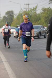 BIB: 48334
                            <button type="button" onclick="openModal(10051911)" class="btn btn-primary btn-sm float-right btn-popup" data-toggle="modal" data-target=".modal-high-quality">
                        <i class="fas fa-shopping-cart"></i> Add to Cart
                    </button>
                                            <button type="button" onclick="isThisMe(10051911, true)" class="btn btn-success btn-sm float-right btn-popup btn-isme hidden" data-toggle="tooltip" data-placement="bottom" title="นี่คือรูปของคุณใช่ไหม คลิกที่นี่เพื่อเอาเข้าอัลบั้ม">
                        <i class="fas fa-plus"></i> Add to album
                    </button>
                    <button type="button" onclick="isThisMe(10051911, false)" class="btn btn-warning btn-sm float-right btn-popup btn-isnotme hidden">
                        <i class="fas fa-ban"></i> Remove from album
                    </button>