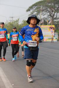 BIB: 42372
                            <button type="button" onclick="openModal(10039534)" class="btn btn-primary btn-sm float-right btn-popup" data-toggle="modal" data-target=".modal-high-quality">
                        <i class="fas fa-shopping-cart"></i> Add to Cart
                    </button>
                                            <button type="button" onclick="isThisMe(10039534, true)" class="btn btn-success btn-sm float-right btn-popup btn-isme hidden" data-toggle="tooltip" data-placement="bottom" title="นี่คือรูปของคุณใช่ไหม คลิกที่นี่เพื่อเอาเข้าอัลบั้ม">
                        <i class="fas fa-plus"></i> Add to album
                    </button>
                    <button type="button" onclick="isThisMe(10039534, false)" class="btn btn-warning btn-sm float-right btn-popup btn-isnotme hidden">
                        <i class="fas fa-ban"></i> Remove from album
                    </button>