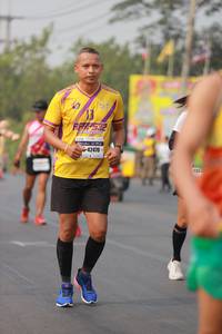 BIB: 532, 42470
                            <button type="button" onclick="openModal(10042629)" class="btn btn-primary btn-sm float-right btn-popup" data-toggle="modal" data-target=".modal-high-quality">
                        <i class="fas fa-shopping-cart"></i> Add to Cart
                    </button>
                                            <button type="button" onclick="isThisMe(10042629, true)" class="btn btn-success btn-sm float-right btn-popup btn-isme hidden" data-toggle="tooltip" data-placement="bottom" title="นี่คือรูปของคุณใช่ไหม คลิกที่นี่เพื่อเอาเข้าอัลบั้ม">
                        <i class="fas fa-plus"></i> Add to album
                    </button>
                    <button type="button" onclick="isThisMe(10042629, false)" class="btn btn-warning btn-sm float-right btn-popup btn-isnotme hidden">
                        <i class="fas fa-ban"></i> Remove from album
                    </button>