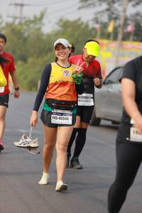 BIB: 402, 45566, 140
                            <button type="button" onclick="openModal(10044198)" class="btn btn-primary btn-sm float-right btn-popup" data-toggle="modal" data-target=".modal-high-quality">
                        <i class="fas fa-shopping-cart"></i> Add to Cart
                    </button>
                                            <button type="button" onclick="isThisMe(10044198, true)" class="btn btn-success btn-sm float-right btn-popup btn-isme hidden" data-toggle="tooltip" data-placement="bottom" title="นี่คือรูปของคุณใช่ไหม คลิกที่นี่เพื่อเอาเข้าอัลบั้ม">
                        <i class="fas fa-plus"></i> Add to album
                    </button>
                    <button type="button" onclick="isThisMe(10044198, false)" class="btn btn-warning btn-sm float-right btn-popup btn-isnotme hidden">
                        <i class="fas fa-ban"></i> Remove from album
                    </button>