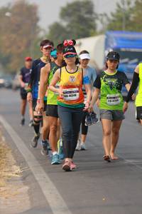 BIB: 40348, 47506
                            <button type="button" onclick="openModal(10045396)" class="btn btn-primary btn-sm float-right btn-popup" data-toggle="modal" data-target=".modal-high-quality">
                        <i class="fas fa-shopping-cart"></i> Add to Cart
                    </button>
                                            <button type="button" onclick="isThisMe(10045396, true)" class="btn btn-success btn-sm float-right btn-popup btn-isme hidden" data-toggle="tooltip" data-placement="bottom" title="นี่คือรูปของคุณใช่ไหม คลิกที่นี่เพื่อเอาเข้าอัลบั้ม">
                        <i class="fas fa-plus"></i> Add to album
                    </button>
                    <button type="button" onclick="isThisMe(10045396, false)" class="btn btn-warning btn-sm float-right btn-popup btn-isnotme hidden">
                        <i class="fas fa-ban"></i> Remove from album
                    </button>