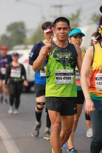 BIB: 150, 47505
                            <button type="button" onclick="openModal(10045571)" class="btn btn-primary btn-sm float-right btn-popup" data-toggle="modal" data-target=".modal-high-quality">
                        <i class="fas fa-shopping-cart"></i> Add to Cart
                    </button>
                                            <button type="button" onclick="isThisMe(10045571, true)" class="btn btn-success btn-sm float-right btn-popup btn-isme hidden" data-toggle="tooltip" data-placement="bottom" title="นี่คือรูปของคุณใช่ไหม คลิกที่นี่เพื่อเอาเข้าอัลบั้ม">
                        <i class="fas fa-plus"></i> Add to album
                    </button>
                    <button type="button" onclick="isThisMe(10045571, false)" class="btn btn-warning btn-sm float-right btn-popup btn-isnotme hidden">
                        <i class="fas fa-ban"></i> Remove from album
                    </button>