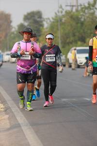 BIB: 47433, 40518
                            <button type="button" onclick="openModal(10040147)" class="btn btn-primary btn-sm float-right btn-popup" data-toggle="modal" data-target=".modal-high-quality">
                        <i class="fas fa-shopping-cart"></i> Add to Cart
                    </button>
                                            <button type="button" onclick="isThisMe(10040147, true)" class="btn btn-success btn-sm float-right btn-popup btn-isme hidden" data-toggle="tooltip" data-placement="bottom" title="นี่คือรูปของคุณใช่ไหม คลิกที่นี่เพื่อเอาเข้าอัลบั้ม">
                        <i class="fas fa-plus"></i> Add to album
                    </button>
                    <button type="button" onclick="isThisMe(10040147, false)" class="btn btn-warning btn-sm float-right btn-popup btn-isnotme hidden">
                        <i class="fas fa-ban"></i> Remove from album
                    </button>