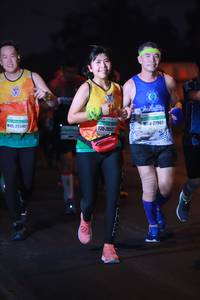 BIB: 47087, 21215, 21911, 192, 40366
                            <button type="button" onclick="openModal(7282433)" class="btn btn-primary btn-sm float-right btn-popup" data-toggle="modal" data-target=".modal-high-quality">
                        <i class="fas fa-shopping-cart"></i> Add to Cart
                    </button>
                                            <button type="button" onclick="isThisMe(7282433, true)" class="btn btn-success btn-sm float-right btn-popup btn-isme hidden" data-toggle="tooltip" data-placement="bottom" title="นี่คือรูปของคุณใช่ไหม คลิกที่นี่เพื่อเอาเข้าอัลบั้ม">
                        <i class="fas fa-plus"></i> Add to album
                    </button>
                    <button type="button" onclick="isThisMe(7282433, false)" class="btn btn-warning btn-sm float-right btn-popup btn-isnotme hidden">
                        <i class="fas fa-ban"></i> Remove from album
                    </button>