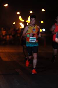 BIB: 
                            <button type="button" onclick="openModal(7280299)" class="btn btn-primary btn-sm float-right btn-popup" data-toggle="modal" data-target=".modal-high-quality">
                        <i class="fas fa-shopping-cart"></i> Add to Cart
                    </button>
                                            <button type="button" onclick="isThisMe(7280299, true)" class="btn btn-success btn-sm float-right btn-popup btn-isme hidden" data-toggle="tooltip" data-placement="bottom" title="นี่คือรูปของคุณใช่ไหม คลิกที่นี่เพื่อเอาเข้าอัลบั้ม">
                        <i class="fas fa-plus"></i> Add to album
                    </button>
                    <button type="button" onclick="isThisMe(7280299, false)" class="btn btn-warning btn-sm float-right btn-popup btn-isnotme hidden">
                        <i class="fas fa-ban"></i> Remove from album
                    </button>