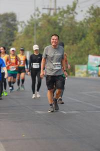 BIB: 475
                            <button type="button" onclick="openModal(10043024)" class="btn btn-primary btn-sm float-right btn-popup" data-toggle="modal" data-target=".modal-high-quality">
                        <i class="fas fa-shopping-cart"></i> Add to Cart
                    </button>
                                            <button type="button" onclick="isThisMe(10043024, true)" class="btn btn-success btn-sm float-right btn-popup btn-isme hidden" data-toggle="tooltip" data-placement="bottom" title="นี่คือรูปของคุณใช่ไหม คลิกที่นี่เพื่อเอาเข้าอัลบั้ม">
                        <i class="fas fa-plus"></i> Add to album
                    </button>
                    <button type="button" onclick="isThisMe(10043024, false)" class="btn btn-warning btn-sm float-right btn-popup btn-isnotme hidden">
                        <i class="fas fa-ban"></i> Remove from album
                    </button>