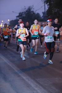 BIB: 46378, 42155, 42656
                            <button type="button" onclick="openModal(7670108)" class="btn btn-primary btn-sm float-right btn-popup" data-toggle="modal" data-target=".modal-high-quality">
                        <i class="fas fa-shopping-cart"></i> Add to Cart
                    </button>
                                            <button type="button" onclick="isThisMe(7670108, true)" class="btn btn-success btn-sm float-right btn-popup btn-isme hidden" data-toggle="tooltip" data-placement="bottom" title="นี่คือรูปของคุณใช่ไหม คลิกที่นี่เพื่อเอาเข้าอัลบั้ม">
                        <i class="fas fa-plus"></i> Add to album
                    </button>
                    <button type="button" onclick="isThisMe(7670108, false)" class="btn btn-warning btn-sm float-right btn-popup btn-isnotme hidden">
                        <i class="fas fa-ban"></i> Remove from album
                    </button>
