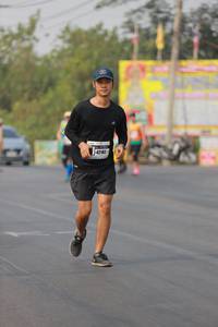 BIB: 42182
                            <button type="button" onclick="openModal(9650667)" class="btn btn-primary btn-sm float-right btn-popup" data-toggle="modal" data-target=".modal-high-quality">
                        <i class="fas fa-shopping-cart"></i> Add to Cart
                    </button>
                                            <button type="button" onclick="isThisMe(9650667, true)" class="btn btn-success btn-sm float-right btn-popup btn-isme hidden" data-toggle="tooltip" data-placement="bottom" title="นี่คือรูปของคุณใช่ไหม คลิกที่นี่เพื่อเอาเข้าอัลบั้ม">
                        <i class="fas fa-plus"></i> Add to album
                    </button>
                    <button type="button" onclick="isThisMe(9650667, false)" class="btn btn-warning btn-sm float-right btn-popup btn-isnotme hidden">
                        <i class="fas fa-ban"></i> Remove from album
                    </button>