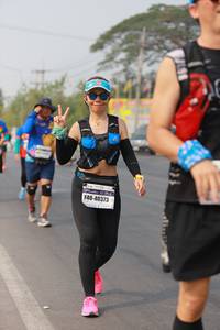 BIB: 40373
                            <button type="button" onclick="openModal(10039796)" class="btn btn-primary btn-sm float-right btn-popup" data-toggle="modal" data-target=".modal-high-quality">
                        <i class="fas fa-shopping-cart"></i> Add to Cart
                    </button>
                                            <button type="button" onclick="isThisMe(10039796, true)" class="btn btn-success btn-sm float-right btn-popup btn-isme hidden" data-toggle="tooltip" data-placement="bottom" title="นี่คือรูปของคุณใช่ไหม คลิกที่นี่เพื่อเอาเข้าอัลบั้ม">
                        <i class="fas fa-plus"></i> Add to album
                    </button>
                    <button type="button" onclick="isThisMe(10039796, false)" class="btn btn-warning btn-sm float-right btn-popup btn-isnotme hidden">
                        <i class="fas fa-ban"></i> Remove from album
                    </button>