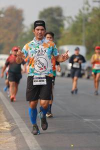 BIB: 46748
                            <button type="button" onclick="openModal(9618204)" class="btn btn-primary btn-sm float-right btn-popup" data-toggle="modal" data-target=".modal-high-quality">
                        <i class="fas fa-shopping-cart"></i> Add to Cart
                    </button>
                                            <button type="button" onclick="isThisMe(9618204, true)" class="btn btn-success btn-sm float-right btn-popup btn-isme hidden" data-toggle="tooltip" data-placement="bottom" title="นี่คือรูปของคุณใช่ไหม คลิกที่นี่เพื่อเอาเข้าอัลบั้ม">
                        <i class="fas fa-plus"></i> Add to album
                    </button>
                    <button type="button" onclick="isThisMe(9618204, false)" class="btn btn-warning btn-sm float-right btn-popup btn-isnotme hidden">
                        <i class="fas fa-ban"></i> Remove from album
                    </button>