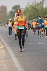 BIB: 40839
                            <button type="button" onclick="openModal(10054925)" class="btn btn-primary btn-sm float-right btn-popup" data-toggle="modal" data-target=".modal-high-quality">
                        <i class="fas fa-shopping-cart"></i> Add to Cart
                    </button>
                                            <button type="button" onclick="isThisMe(10054925, true)" class="btn btn-success btn-sm float-right btn-popup btn-isme hidden" data-toggle="tooltip" data-placement="bottom" title="นี่คือรูปของคุณใช่ไหม คลิกที่นี่เพื่อเอาเข้าอัลบั้ม">
                        <i class="fas fa-plus"></i> Add to album
                    </button>
                    <button type="button" onclick="isThisMe(10054925, false)" class="btn btn-warning btn-sm float-right btn-popup btn-isnotme hidden">
                        <i class="fas fa-ban"></i> Remove from album
                    </button>