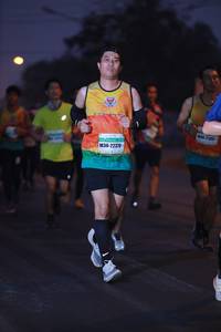BIB: 4829, 42463
                            <button type="button" onclick="openModal(7283014)" class="btn btn-primary btn-sm float-right btn-popup" data-toggle="modal" data-target=".modal-high-quality">
                        <i class="fas fa-shopping-cart"></i> Add to Cart
                    </button>
                                            <button type="button" onclick="isThisMe(7283014, true)" class="btn btn-success btn-sm float-right btn-popup btn-isme hidden" data-toggle="tooltip" data-placement="bottom" title="นี่คือรูปของคุณใช่ไหม คลิกที่นี่เพื่อเอาเข้าอัลบั้ม">
                        <i class="fas fa-plus"></i> Add to album
                    </button>
                    <button type="button" onclick="isThisMe(7283014, false)" class="btn btn-warning btn-sm float-right btn-popup btn-isnotme hidden">
                        <i class="fas fa-ban"></i> Remove from album
                    </button>