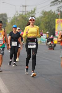 BIB: 311, 40542
                            <button type="button" onclick="openModal(10044063)" class="btn btn-primary btn-sm float-right btn-popup" data-toggle="modal" data-target=".modal-high-quality">
                        <i class="fas fa-shopping-cart"></i> Add to Cart
                    </button>
                                            <button type="button" onclick="isThisMe(10044063, true)" class="btn btn-success btn-sm float-right btn-popup btn-isme hidden" data-toggle="tooltip" data-placement="bottom" title="นี่คือรูปของคุณใช่ไหม คลิกที่นี่เพื่อเอาเข้าอัลบั้ม">
                        <i class="fas fa-plus"></i> Add to album
                    </button>
                    <button type="button" onclick="isThisMe(10044063, false)" class="btn btn-warning btn-sm float-right btn-popup btn-isnotme hidden">
                        <i class="fas fa-ban"></i> Remove from album
                    </button>