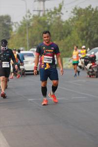 BIB: 48364
                            <button type="button" onclick="openModal(10051702)" class="btn btn-primary btn-sm float-right btn-popup" data-toggle="modal" data-target=".modal-high-quality">
                        <i class="fas fa-shopping-cart"></i> Add to Cart
                    </button>
                                            <button type="button" onclick="isThisMe(10051702, true)" class="btn btn-success btn-sm float-right btn-popup btn-isme hidden" data-toggle="tooltip" data-placement="bottom" title="นี่คือรูปของคุณใช่ไหม คลิกที่นี่เพื่อเอาเข้าอัลบั้ม">
                        <i class="fas fa-plus"></i> Add to album
                    </button>
                    <button type="button" onclick="isThisMe(10051702, false)" class="btn btn-warning btn-sm float-right btn-popup btn-isnotme hidden">
                        <i class="fas fa-ban"></i> Remove from album
                    </button>