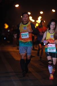 BIB: 47543, 324, 45566
                            <button type="button" onclick="openModal(7282814)" class="btn btn-primary btn-sm float-right btn-popup" data-toggle="modal" data-target=".modal-high-quality">
                        <i class="fas fa-shopping-cart"></i> Add to Cart
                    </button>
                                            <button type="button" onclick="isThisMe(7282814, true)" class="btn btn-success btn-sm float-right btn-popup btn-isme hidden" data-toggle="tooltip" data-placement="bottom" title="นี่คือรูปของคุณใช่ไหม คลิกที่นี่เพื่อเอาเข้าอัลบั้ม">
                        <i class="fas fa-plus"></i> Add to album
                    </button>
                    <button type="button" onclick="isThisMe(7282814, false)" class="btn btn-warning btn-sm float-right btn-popup btn-isnotme hidden">
                        <i class="fas fa-ban"></i> Remove from album
                    </button>