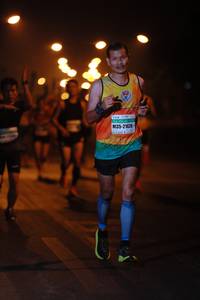 BIB: 48204
                            <button type="button" onclick="openModal(7280001)" class="btn btn-primary btn-sm float-right btn-popup" data-toggle="modal" data-target=".modal-high-quality">
                        <i class="fas fa-shopping-cart"></i> Add to Cart
                    </button>
                                            <button type="button" onclick="isThisMe(7280001, true)" class="btn btn-success btn-sm float-right btn-popup btn-isme hidden" data-toggle="tooltip" data-placement="bottom" title="นี่คือรูปของคุณใช่ไหม คลิกที่นี่เพื่อเอาเข้าอัลบั้ม">
                        <i class="fas fa-plus"></i> Add to album
                    </button>
                    <button type="button" onclick="isThisMe(7280001, false)" class="btn btn-warning btn-sm float-right btn-popup btn-isnotme hidden">
                        <i class="fas fa-ban"></i> Remove from album
                    </button>