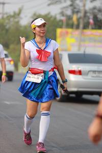 BIB: 
                            <button type="button" onclick="openModal(10040000)" class="btn btn-primary btn-sm float-right btn-popup" data-toggle="modal" data-target=".modal-high-quality">
                        <i class="fas fa-shopping-cart"></i> Add to Cart
                    </button>
                                            <button type="button" onclick="isThisMe(10040000, true)" class="btn btn-success btn-sm float-right btn-popup btn-isme hidden" data-toggle="tooltip" data-placement="bottom" title="นี่คือรูปของคุณใช่ไหม คลิกที่นี่เพื่อเอาเข้าอัลบั้ม">
                        <i class="fas fa-plus"></i> Add to album
                    </button>
                    <button type="button" onclick="isThisMe(10040000, false)" class="btn btn-warning btn-sm float-right btn-popup btn-isnotme hidden">
                        <i class="fas fa-ban"></i> Remove from album
                    </button>