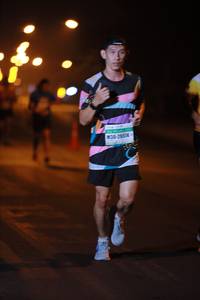 BIB: 42596
                            <button type="button" onclick="openModal(7281606)" class="btn btn-primary btn-sm float-right btn-popup" data-toggle="modal" data-target=".modal-high-quality">
                        <i class="fas fa-shopping-cart"></i> Add to Cart
                    </button>
                                            <button type="button" onclick="isThisMe(7281606, true)" class="btn btn-success btn-sm float-right btn-popup btn-isme hidden" data-toggle="tooltip" data-placement="bottom" title="นี่คือรูปของคุณใช่ไหม คลิกที่นี่เพื่อเอาเข้าอัลบั้ม">
                        <i class="fas fa-plus"></i> Add to album
                    </button>
                    <button type="button" onclick="isThisMe(7281606, false)" class="btn btn-warning btn-sm float-right btn-popup btn-isnotme hidden">
                        <i class="fas fa-ban"></i> Remove from album
                    </button>