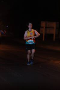 BIB: 45182
                            <button type="button" onclick="openModal(7281276)" class="btn btn-primary btn-sm float-right btn-popup" data-toggle="modal" data-target=".modal-high-quality">
                        <i class="fas fa-shopping-cart"></i> Add to Cart
                    </button>
                                            <button type="button" onclick="isThisMe(7281276, true)" class="btn btn-success btn-sm float-right btn-popup btn-isme hidden" data-toggle="tooltip" data-placement="bottom" title="นี่คือรูปของคุณใช่ไหม คลิกที่นี่เพื่อเอาเข้าอัลบั้ม">
                        <i class="fas fa-plus"></i> Add to album
                    </button>
                    <button type="button" onclick="isThisMe(7281276, false)" class="btn btn-warning btn-sm float-right btn-popup btn-isnotme hidden">
                        <i class="fas fa-ban"></i> Remove from album
                    </button>