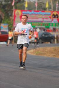 BIB: 42083
                            <button type="button" onclick="openModal(9814769)" class="btn btn-primary btn-sm float-right btn-popup" data-toggle="modal" data-target=".modal-high-quality">
                        <i class="fas fa-shopping-cart"></i> Add to Cart
                    </button>
                                            <button type="button" onclick="isThisMe(9814769, true)" class="btn btn-success btn-sm float-right btn-popup btn-isme hidden" data-toggle="tooltip" data-placement="bottom" title="นี่คือรูปของคุณใช่ไหม คลิกที่นี่เพื่อเอาเข้าอัลบั้ม">
                        <i class="fas fa-plus"></i> Add to album
                    </button>
                    <button type="button" onclick="isThisMe(9814769, false)" class="btn btn-warning btn-sm float-right btn-popup btn-isnotme hidden">
                        <i class="fas fa-ban"></i> Remove from album
                    </button>