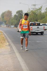 BIB: 42900
                            <button type="button" onclick="openModal(10040327)" class="btn btn-primary btn-sm float-right btn-popup" data-toggle="modal" data-target=".modal-high-quality">
                        <i class="fas fa-shopping-cart"></i> Add to Cart
                    </button>
                                            <button type="button" onclick="isThisMe(10040327, true)" class="btn btn-success btn-sm float-right btn-popup btn-isme hidden" data-toggle="tooltip" data-placement="bottom" title="นี่คือรูปของคุณใช่ไหม คลิกที่นี่เพื่อเอาเข้าอัลบั้ม">
                        <i class="fas fa-plus"></i> Add to album
                    </button>
                    <button type="button" onclick="isThisMe(10040327, false)" class="btn btn-warning btn-sm float-right btn-popup btn-isnotme hidden">
                        <i class="fas fa-ban"></i> Remove from album
                    </button>