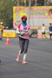 BIB: 
                            <button type="button" onclick="openModal(9612311)" class="btn btn-primary btn-sm float-right btn-popup" data-toggle="modal" data-target=".modal-high-quality">
                        <i class="fas fa-shopping-cart"></i> Add to Cart
                    </button>
                                            <button type="button" onclick="isThisMe(9612311, true)" class="btn btn-success btn-sm float-right btn-popup btn-isme hidden" data-toggle="tooltip" data-placement="bottom" title="นี่คือรูปของคุณใช่ไหม คลิกที่นี่เพื่อเอาเข้าอัลบั้ม">
                        <i class="fas fa-plus"></i> Add to album
                    </button>
                    <button type="button" onclick="isThisMe(9612311, false)" class="btn btn-warning btn-sm float-right btn-popup btn-isnotme hidden">
                        <i class="fas fa-ban"></i> Remove from album
                    </button>