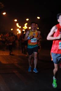 BIB: 46659, 42470
                            <button type="button" onclick="openModal(7282155)" class="btn btn-primary btn-sm float-right btn-popup" data-toggle="modal" data-target=".modal-high-quality">
                        <i class="fas fa-shopping-cart"></i> Add to Cart
                    </button>
                                            <button type="button" onclick="isThisMe(7282155, true)" class="btn btn-success btn-sm float-right btn-popup btn-isme hidden" data-toggle="tooltip" data-placement="bottom" title="นี่คือรูปของคุณใช่ไหม คลิกที่นี่เพื่อเอาเข้าอัลบั้ม">
                        <i class="fas fa-plus"></i> Add to album
                    </button>
                    <button type="button" onclick="isThisMe(7282155, false)" class="btn btn-warning btn-sm float-right btn-popup btn-isnotme hidden">
                        <i class="fas fa-ban"></i> Remove from album
                    </button>