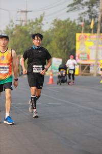 BIB: 46353, 42665
                            <button type="button" onclick="openModal(10304289)" class="btn btn-primary btn-sm float-right btn-popup" data-toggle="modal" data-target=".modal-high-quality">
                        <i class="fas fa-shopping-cart"></i> Add to Cart
                    </button>
                                            <button type="button" onclick="isThisMe(10304289, true)" class="btn btn-success btn-sm float-right btn-popup btn-isme hidden" data-toggle="tooltip" data-placement="bottom" title="นี่คือรูปของคุณใช่ไหม คลิกที่นี่เพื่อเอาเข้าอัลบั้ม">
                        <i class="fas fa-plus"></i> Add to album
                    </button>
                    <button type="button" onclick="isThisMe(10304289, false)" class="btn btn-warning btn-sm float-right btn-popup btn-isnotme hidden">
                        <i class="fas fa-ban"></i> Remove from album
                    </button>