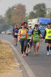 BIB: 40348, 30482, 47704
                            <button type="button" onclick="openModal(10045109)" class="btn btn-primary btn-sm float-right btn-popup" data-toggle="modal" data-target=".modal-high-quality">
                        <i class="fas fa-shopping-cart"></i> Add to Cart
                    </button>
                                            <button type="button" onclick="isThisMe(10045109, true)" class="btn btn-success btn-sm float-right btn-popup btn-isme hidden" data-toggle="tooltip" data-placement="bottom" title="นี่คือรูปของคุณใช่ไหม คลิกที่นี่เพื่อเอาเข้าอัลบั้ม">
                        <i class="fas fa-plus"></i> Add to album
                    </button>
                    <button type="button" onclick="isThisMe(10045109, false)" class="btn btn-warning btn-sm float-right btn-popup btn-isnotme hidden">
                        <i class="fas fa-ban"></i> Remove from album
                    </button>