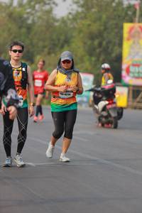 BIB: 46798
                            <button type="button" onclick="openModal(10054348)" class="btn btn-primary btn-sm float-right btn-popup" data-toggle="modal" data-target=".modal-high-quality">
                        <i class="fas fa-shopping-cart"></i> Add to Cart
                    </button>
                                            <button type="button" onclick="isThisMe(10054348, true)" class="btn btn-success btn-sm float-right btn-popup btn-isme hidden" data-toggle="tooltip" data-placement="bottom" title="นี่คือรูปของคุณใช่ไหม คลิกที่นี่เพื่อเอาเข้าอัลบั้ม">
                        <i class="fas fa-plus"></i> Add to album
                    </button>
                    <button type="button" onclick="isThisMe(10054348, false)" class="btn btn-warning btn-sm float-right btn-popup btn-isnotme hidden">
                        <i class="fas fa-ban"></i> Remove from album
                    </button>