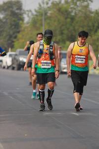 BIB: 41084, 47313
                            <button type="button" onclick="openModal(9600291)" class="btn btn-primary btn-sm float-right btn-popup" data-toggle="modal" data-target=".modal-high-quality">
                        <i class="fas fa-shopping-cart"></i> Add to Cart
                    </button>
                                            <button type="button" onclick="isThisMe(9600291, true)" class="btn btn-success btn-sm float-right btn-popup btn-isme hidden" data-toggle="tooltip" data-placement="bottom" title="นี่คือรูปของคุณใช่ไหม คลิกที่นี่เพื่อเอาเข้าอัลบั้ม">
                        <i class="fas fa-plus"></i> Add to album
                    </button>
                    <button type="button" onclick="isThisMe(9600291, false)" class="btn btn-warning btn-sm float-right btn-popup btn-isnotme hidden">
                        <i class="fas fa-ban"></i> Remove from album
                    </button>