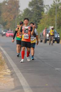 BIB: 4223
                            <button type="button" onclick="openModal(10041694)" class="btn btn-primary btn-sm float-right btn-popup" data-toggle="modal" data-target=".modal-high-quality">
                        <i class="fas fa-shopping-cart"></i> Add to Cart
                    </button>
                                            <button type="button" onclick="isThisMe(10041694, true)" class="btn btn-success btn-sm float-right btn-popup btn-isme hidden" data-toggle="tooltip" data-placement="bottom" title="นี่คือรูปของคุณใช่ไหม คลิกที่นี่เพื่อเอาเข้าอัลบั้ม">
                        <i class="fas fa-plus"></i> Add to album
                    </button>
                    <button type="button" onclick="isThisMe(10041694, false)" class="btn btn-warning btn-sm float-right btn-popup btn-isnotme hidden">
                        <i class="fas fa-ban"></i> Remove from album
                    </button>